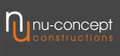 Building Consultants in Wagga Wagga