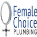 Plumbing Maintenance in Adelaide