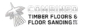 Timber Floors & Flooring in Sydney