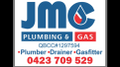 Plumbing Maintenance in Thornlands