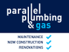 Plumbing Maintenance in Salisbury