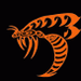 Pest & Insect Control in Brisbane City Pest & Insect Control in Brisbane City