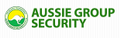 Security Doors & Windows in Gold Coast