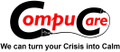 Computer Repairs in Glengowrie Computer Repairs in Glengowrie