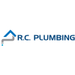 Plumbers in East Ryde