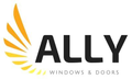 Glaziers in Sydney Glaziers in Sydney