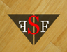 Timber Floors & Flooring in Sumner