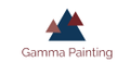 Paint Products in Pakenham