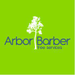 Arborists in Bringelly