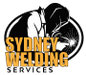 Welders in Terrey Hills