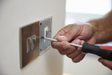 Electrical Switchboard Upgrades or Replacements in Sydney