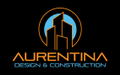 Concreters in Brisbane Concreters in Brisbane