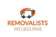 Removalists in Melbourne