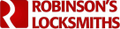 Locksmiths in Woollahra Locksmiths in Woollahra