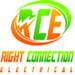 Electricians in North Melbourne