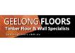 Floor Finishing & Treatment in North Geelong