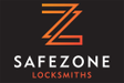 Locksmiths in Berkeley Vale