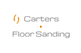 Flooring in Ballajura Flooring in Ballajura