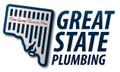 Plumbing Maintenance in Blakeview