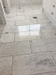 Tile & Grout Cleaning in Hope Island