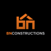 Extensions & Renovations in Coomboona