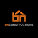 Builders in Coomboona