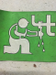 Plumbing Maintenance in Kallangur Plumbing Maintenance in Kallangur