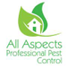 Pest & Insect Control in Biggera Waters