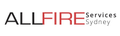 Fire Protection & Prevention in Ultimo Fire Protection & Prevention in Ultimo