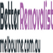 Removalists in Melbourne