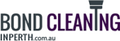 Bond Cleaning in Perth Airport