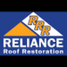 Roof Repairs in Townsville