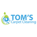 Carpet Cleaning in Melbourne