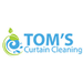 Curtain Cleaning in Melbourne