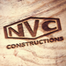 Carpenters in Robina Carpenters in Robina
