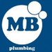 Plumbing Maintenance in Cowes