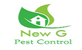 Pest & Insect Control in Kogarah Pest & Insect Control in Kogarah