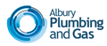 Plumbing Maintenance in Albury