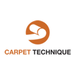 Carpet Cleaning in Melbourne