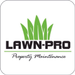 Landscapers in Dubbo