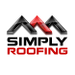 Roofing in Hornsby