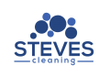 Commercial Cleaning in Dover Gardens