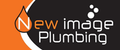 Plumbing Maintenance in Bacchus Marsh