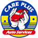 Auto Mechanic in North Melbourne