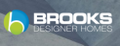 Structural Engineers in Indooroopilly Structural Engineers in Indooroopilly