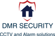 Security, Alarms & Surveillance in Penrith
