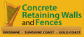 Concrete Repairs & Treatment in Cleveland