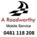 Mobile Mechanic in Daisy Hill