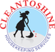 Cleaners in Melbourne Cleaners in Melbourne