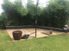 Landscape Design in Sydney Landscape Design in Sydney